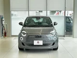 2024 Fiat 500e Sedan for sale, Japanese used car export - photo 2 of 9 | GULJI TRADERS