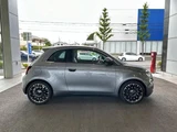 2024 Fiat 500e Sedan for sale, Japanese used car export - photo 3 of 9 | GULJI TRADERS