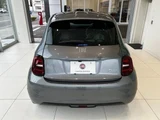 2024 Fiat 500e Sedan for sale, Japanese used car export - photo 4 of 9 | GULJI TRADERS