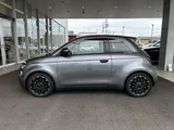 2024 Fiat 500e Sedan for sale, Japanese used car export - photo 5 of 9 | GULJI TRADERS