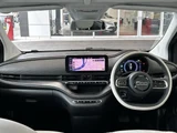 2024 Fiat 500e Sedan for sale, Japanese used car export - photo 7 of 9 | GULJI TRADERS