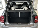 2024 Fiat 500e Sedan for sale, Japanese used car export - photo 8 of 9 | GULJI TRADERS
