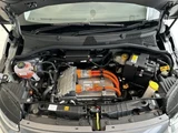 2024 Fiat 500e Sedan for sale, Japanese used car export - photo 9 of 9 | GULJI TRADERS