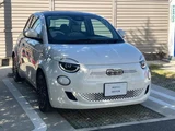 2026 Fiat 500e Sedan for sale, Japanese used car export - photo 2 of 9 | GULJI TRADERS