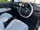 2026 Fiat 500e Sedan for sale, Japanese used car export - photo 3 of 9 | GULJI TRADERS