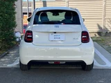2026 Fiat 500e Sedan for sale, Japanese used car export - photo 7 of 9 | GULJI TRADERS