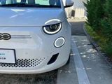 2026 Fiat 500e Sedan for sale, Japanese used car export - photo 9 of 9 | GULJI TRADERS