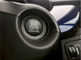 2019 Fiat 500X 500X Blue SUV for sale, Japanese used car export - photo 5 of 35 | GULJI TRADERS