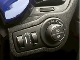 2019 Fiat 500X 500X Blue SUV for sale, Japanese used car export - photo 9 of 35 | GULJI TRADERS