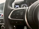2019 Fiat 500X 500X Blue SUV for sale, Japanese used car export - photo 10 of 35 | GULJI TRADERS
