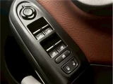 2019 Fiat 500X 500X Blue SUV for sale, Japanese used car export - photo 13 of 35 | GULJI TRADERS