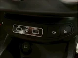 2019 Fiat 500X 500X Blue SUV for sale, Japanese used car export - photo 14 of 35 | GULJI TRADERS