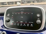 2019 Fiat 500X 500X Blue SUV for sale, Japanese used car export - photo 20 of 35 | GULJI TRADERS