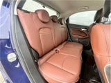 2019 Fiat 500X 500X Blue SUV for sale, Japanese used car export - photo 22 of 35 | GULJI TRADERS
