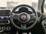 2019 Fiat 500X 500X Blue SUV for sale, Japanese used car export - photo 24 of 35 | GULJI TRADERS