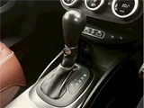 2019 Fiat 500X 500X Blue SUV for sale, Japanese used car export - photo 26 of 35 | GULJI TRADERS