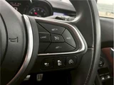 2019 Fiat 500X 500X Blue SUV for sale, Japanese used car export - photo 32 of 35 | GULJI TRADERS