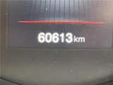 2019 Fiat 500X White SUV for sale, Japanese used car export - photo 3 of 30 | GULJI TRADERS