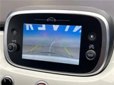 2019 Fiat 500X White SUV for sale, Japanese used car export - photo 5 of 30 | GULJI TRADERS
