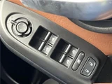 2019 Fiat 500X White SUV for sale, Japanese used car export - photo 7 of 30 | GULJI TRADERS
