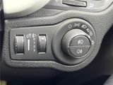 2019 Fiat 500X White SUV for sale, Japanese used car export - photo 8 of 30 | GULJI TRADERS