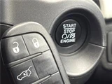 2019 Fiat 500X White SUV for sale, Japanese used car export - photo 9 of 30 | GULJI TRADERS