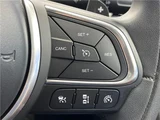 2019 Fiat 500X White SUV for sale, Japanese used car export - photo 10 of 30 | GULJI TRADERS