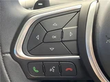2019 Fiat 500X White SUV for sale, Japanese used car export - photo 11 of 30 | GULJI TRADERS