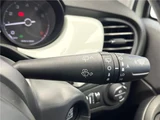 2019 Fiat 500X White SUV for sale, Japanese used car export - photo 14 of 30 | GULJI TRADERS