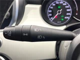 2019 Fiat 500X White SUV for sale, Japanese used car export - photo 15 of 30 | GULJI TRADERS