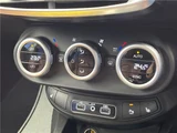 2019 Fiat 500X White SUV for sale, Japanese used car export - photo 18 of 30 | GULJI TRADERS