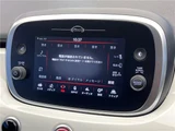 2019 Fiat 500X White SUV for sale, Japanese used car export - photo 21 of 30 | GULJI TRADERS
