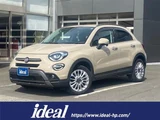 2019 Fiat 500X Other SUV for sale, Japanese used car export - photo 1 of 30 | GULJI TRADERS