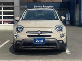 2019 Fiat 500X Other SUV for sale, Japanese used car export - photo 2 of 30 | GULJI TRADERS