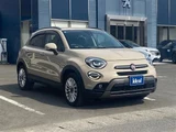 2019 Fiat 500X Other SUV for sale, Japanese used car export - photo 3 of 30 | GULJI TRADERS