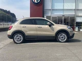2019 Fiat 500X Other SUV for sale, Japanese used car export - photo 4 of 30 | GULJI TRADERS