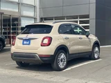 2019 Fiat 500X Other SUV for sale, Japanese used car export - photo 5 of 30 | GULJI TRADERS