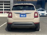 2019 Fiat 500X Other SUV for sale, Japanese used car export - photo 6 of 30 | GULJI TRADERS