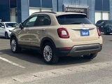 2019 Fiat 500X Other SUV for sale, Japanese used car export - photo 7 of 30 | GULJI TRADERS