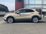 2019 Fiat 500X Other SUV for sale, Japanese used car export - photo 8 of 30 | GULJI TRADERS