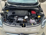 2019 Fiat 500X Other SUV for sale, Japanese used car export - photo 10 of 30 | GULJI TRADERS