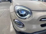2019 Fiat 500X Other SUV for sale, Japanese used car export - photo 11 of 30 | GULJI TRADERS