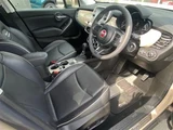2019 Fiat 500X Other SUV for sale, Japanese used car export - photo 12 of 30 | GULJI TRADERS