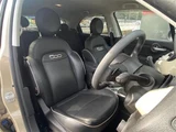 2019 Fiat 500X Other SUV for sale, Japanese used car export - photo 13 of 30 | GULJI TRADERS