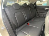 2019 Fiat 500X Other SUV for sale, Japanese used car export - photo 14 of 30 | GULJI TRADERS