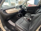 2019 Fiat 500X Other SUV for sale, Japanese used car export - photo 16 of 30 | GULJI TRADERS