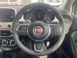 2019 Fiat 500X Other SUV for sale, Japanese used car export - photo 17 of 30 | GULJI TRADERS