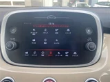2019 Fiat 500X Other SUV for sale, Japanese used car export - photo 19 of 30 | GULJI TRADERS