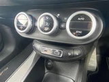 2019 Fiat 500X Other SUV for sale, Japanese used car export - photo 20 of 30 | GULJI TRADERS