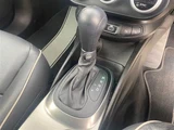 2019 Fiat 500X Other SUV for sale, Japanese used car export - photo 22 of 30 | GULJI TRADERS